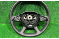 Руль 484007828R, A023E978A Dacia Sandero III