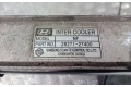 Интеркулер 2827127400, 2827127400 Hyundai Sonata