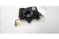 Подрулевой шлейф SRS 255672425R   Dacia Sandero