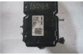 Блок АБС 96817718   Opel  Antara  2006 - 2016 года