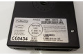 Другие блоки управления / модули 8M5T19C112DL   Ford Mondeo Mk III