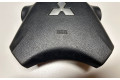 Подушка безопасности водителя Mitsubishi Grandis