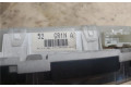 Панель приборов 52gr1na, 52GR1NA   Mazda 323       