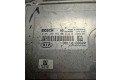 Блок управления двигателя 0261201852, 391102B600   KIA Ceed