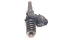 Vstřikovač 0414720210 Volkswagen Touareg I