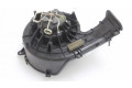 Вентилятор печки 006957M, 006957M Saab 9-3 Ver2