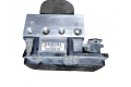 Jednotka ABS 8200129951 Renault Grand Modus 2007