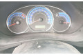 Панель приборов Subaru Forester SH