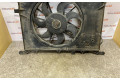 Вентилятор радиатора     1137328081    Volvo V70 
