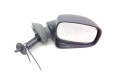 Зеркало электрическое     правое   Dacia Sandero     