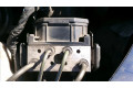 Jednotka ABS 4X43-2C285-BA   Jaguar X-Type 2001
