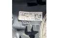 Руль Audi A3 S3 8L  1996 - 2003 года 61334150A, 23042004      