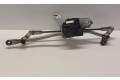 Рулевая рейка  Механизм стеклоочистителей (трапеция) 3397021717, 3397021717   Volvo S90, V90 2016 - - года