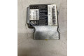 Блок подушек безопасности 391135, 0039DPS36TSF   Volkswagen PASSAT B6