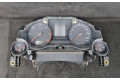 Панель приборов 4E0920980G, 4E0910980B   Audi A8 S8 D3 4E       