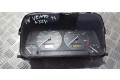 Přístrojová deska Volkswagen Vento 1993 87001262, 87001262