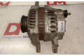 Генератор       Mitsubishi Colt CZ3  2006 - 2009 года   