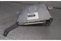 Řídící jednotka 8966147170, 2751009522 Toyota Prius (XW20) 2007