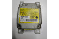 Блок подушек безопасности MR530002, X6T41781   Mitsubishi Pajero Sport I