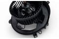 Вентилятор печки 5WC819015A, T72368C Audi Q2 -