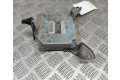 Блок управления коробкой передач 8953547020   Toyota Prius (XW20)