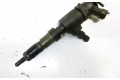 Vstřikovač 0445110252, 0445110252 Peugeot 206 CC 8HX
