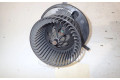 Вентилятор печки Volkswagen Touran I