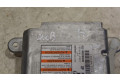 Блок подушек безопасности 98221SC030   Subaru Forester SH