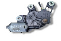 Моторчик заднего дворника W000003605VS, 8E9955711E Audi A3 S3 A3 Sportback 8P
