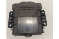 Блок управления коробкой передач H83S1395, 09K927750P Volkswagen Transporter - Caravelle T5