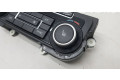 Блок управления климат-контролем 5K09070446K, 10071 Volkswagen Golf Plus