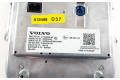 Дисплей    31456506AA, 31654030AA   Volvo XC90