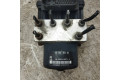 Jednotka ABS 962862638B, 10094811033 Peugeot 206 2001