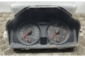 Панель приборов 31254776   Volvo C30       