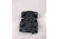 Блок управления климат-контролем 30739249, NO3521   Volvo V50