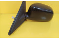 Зеркало электрическое Mitsubishi Colt 1992 - 1996 года