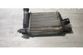Радиатор интеркулера 144961381R Dacia Duster II