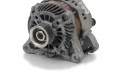 Генератор 5705KW, M0-6987A   Citroen C3      