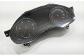 Панель приборов 0263672165 Audi A6 C7