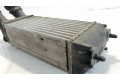 Интеркулер 9682434580, INTERCOOLER Peugeot Partner 1.6