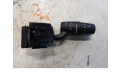 Переключатель дворников 832F, DA6B Mazda CX-3