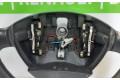 Руль Renault Trafic II (X83)  2002 - 2014 года 8200201344, 8200201344      