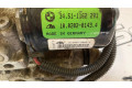 Jednotka ABS 34511162291, 10020201434 BMW 3 E36 1995