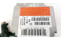 Блок подушек безопасности 0285001373, 0018209726   Mercedes-Benz C W203