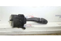 Переключатель дворников 934202R010   Hyundai i30