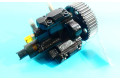Vstřikovací čerpadlo 0445010007, IMPRK1300487   Fiat Punto (188)     
