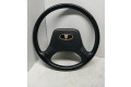 Руль Jaguar XJ SERIE 3 1979 - 1992 года 92356D, CBC7725
