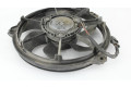 Вентилятор радиатора         Fiat Ulysse 