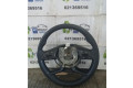 Volant Hyundai i20 Active 2023 56100Q0DB0NNB