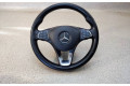 Volant Mercedes-Benz C W205 2016 A0008602900